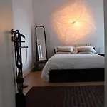 Pátio Alfama