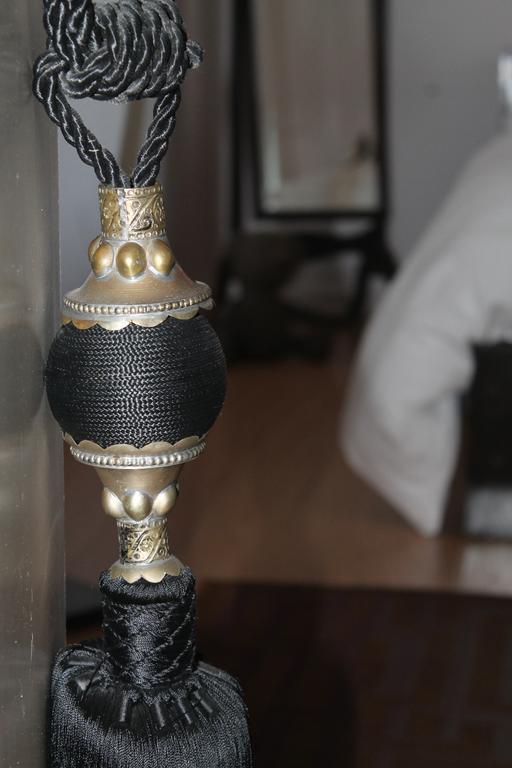 Pátio Alfama Apartamento *